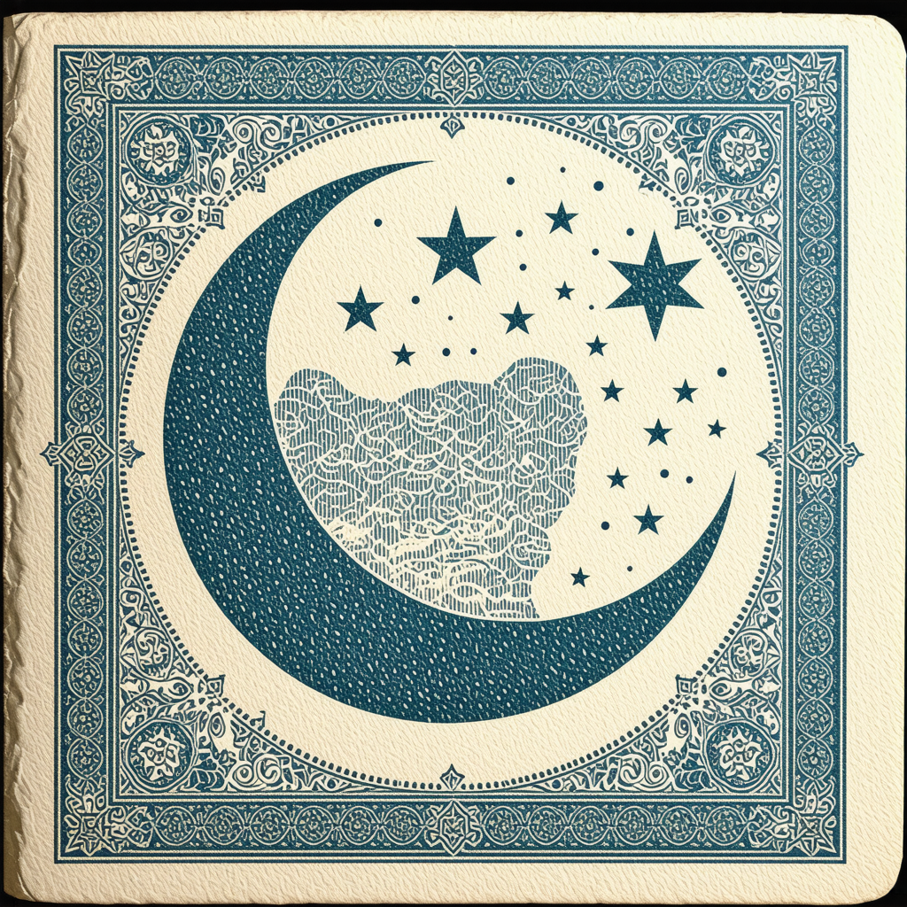 A visa macă islam: Interpretări și semnificații autentice