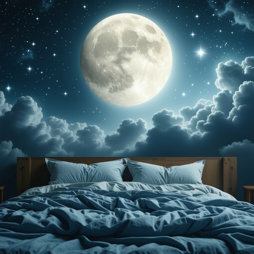 Ce înseamnă să visezi voljenu osobu în islam? Interpretări cheie