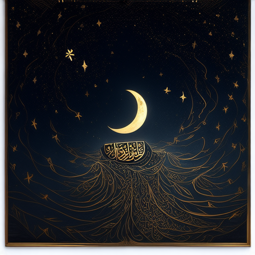 Semnificația visului cu ciocolată în islam: Înțelesuri ascunse