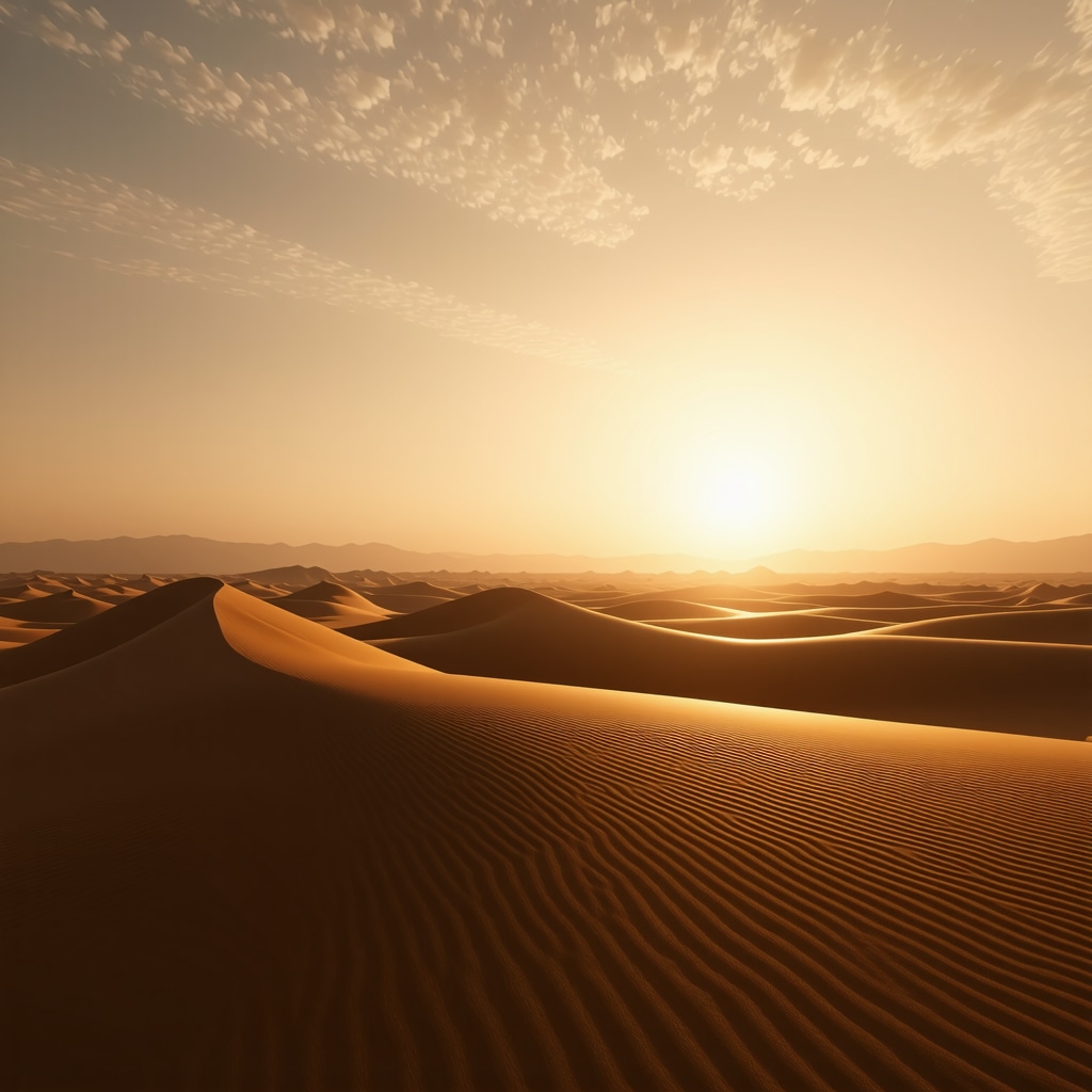 A visa vjetar în islam: Semnificații spirituale 2024 esențiale