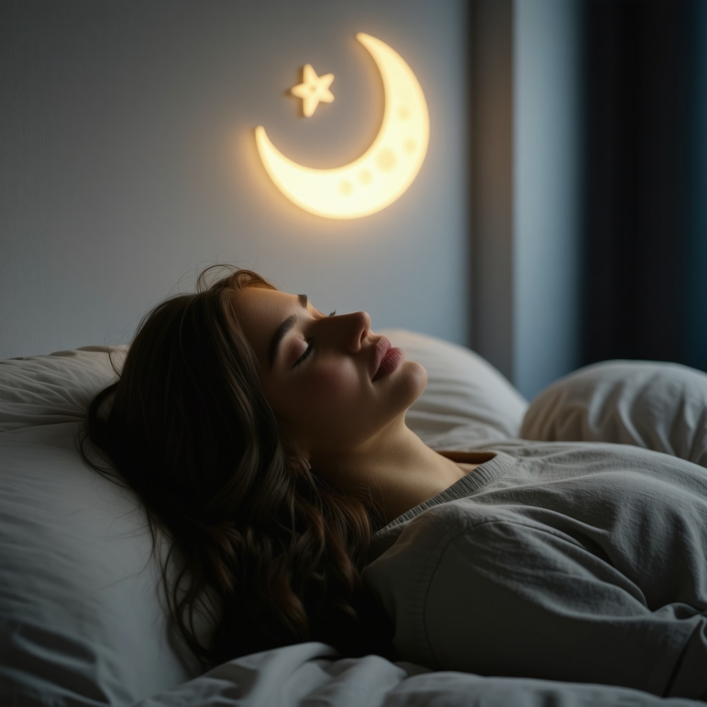 Ce înseamnă să visezi că se porădă în islam? Ghid complet 2024