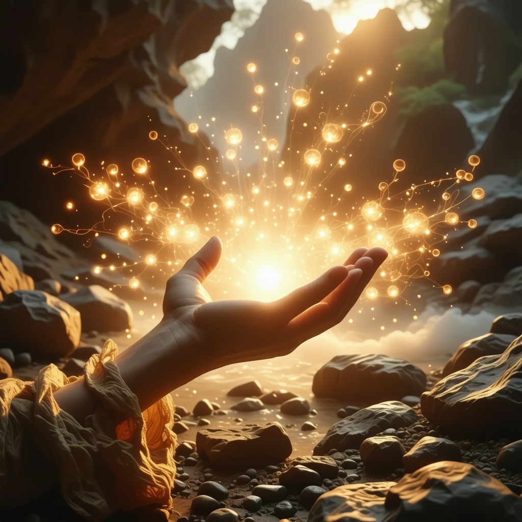 Ce înseamnă să visezi ruke în islam? Ghid complet spiritual 2024