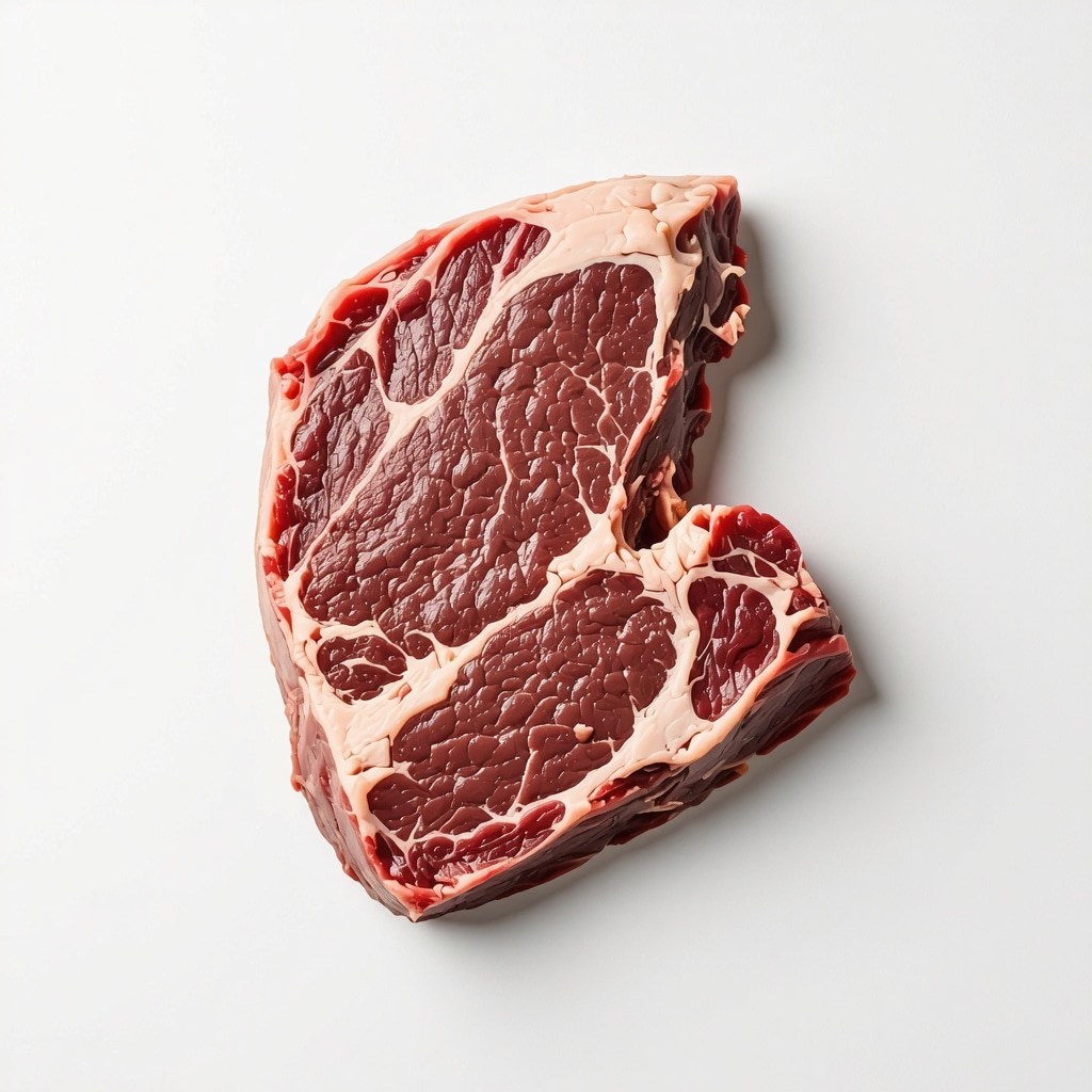 Ghid complet al viselor cu carne crudă în islam: Simboluri ascunse 2024