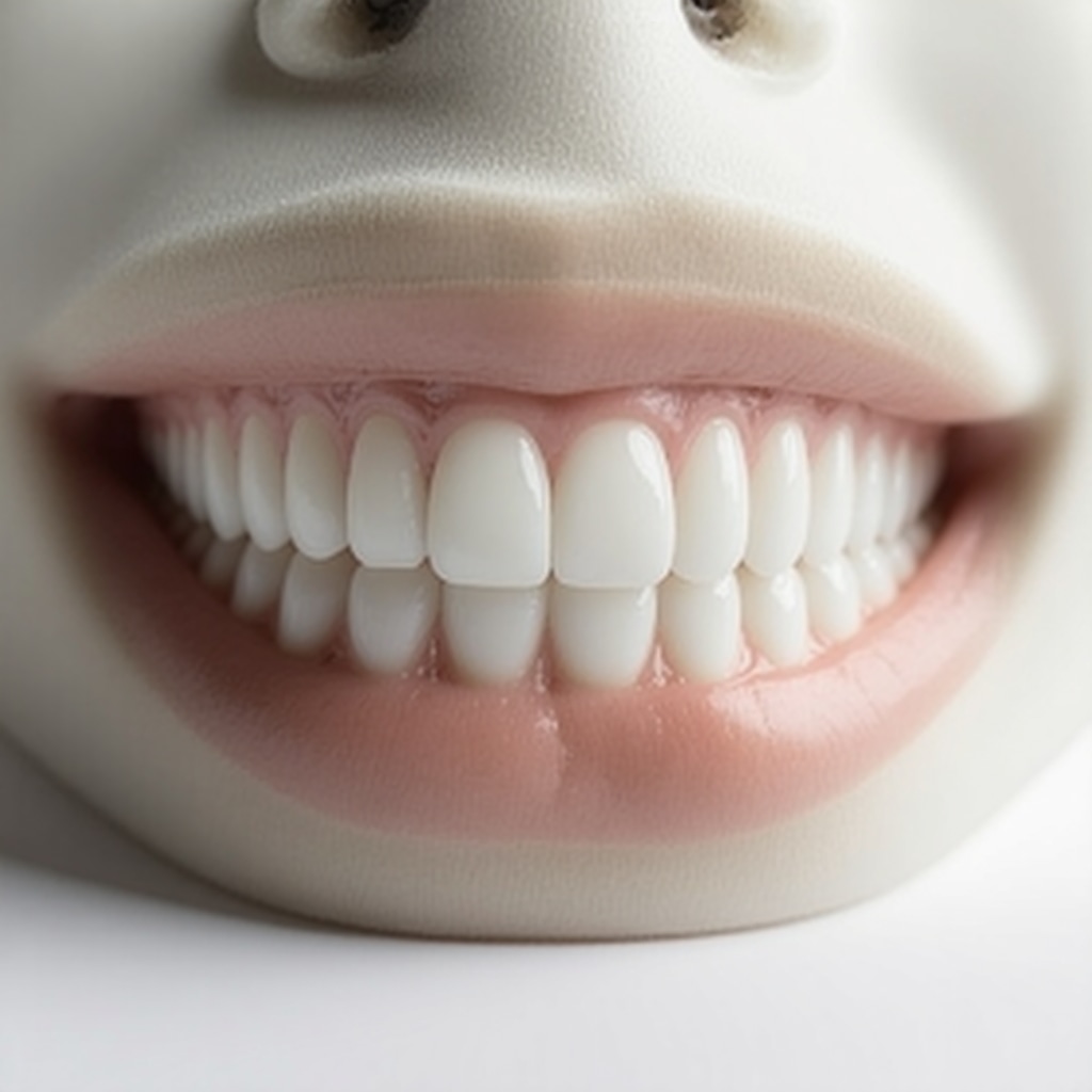 Interpretarea viselor cu dinți în islam: Ghid esențial 2024