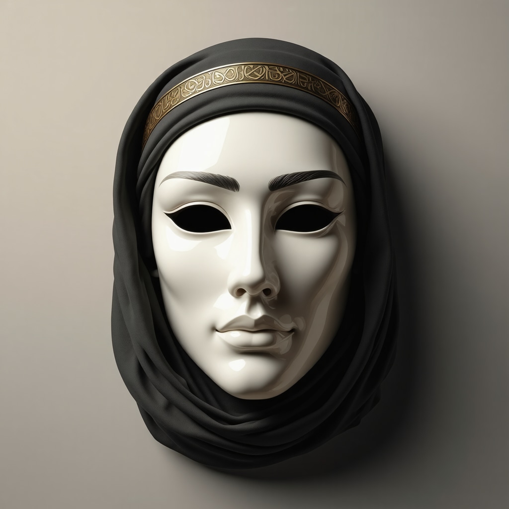 A visa mașcă în islam: Interpretări profunde și mesaje sacre 2024