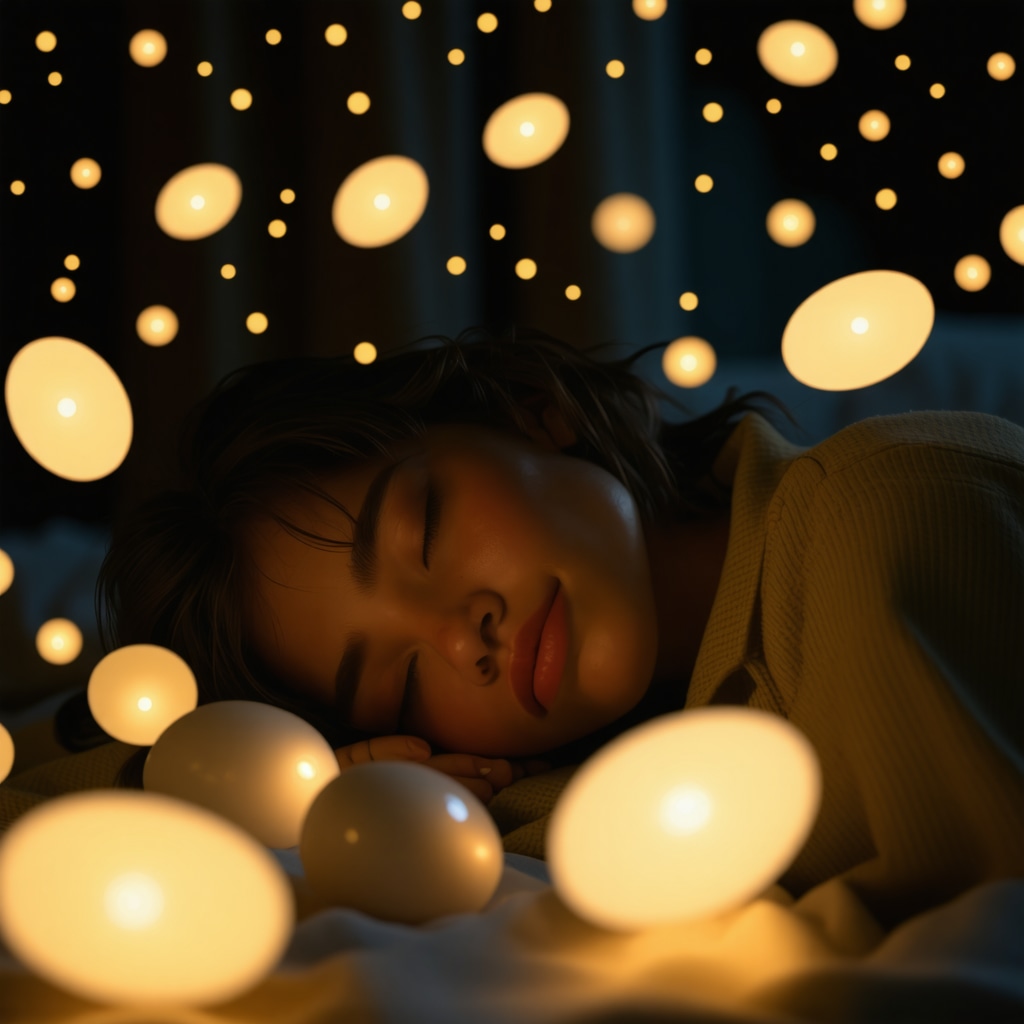 A visa ouă în islam: semnificații profunde și mesaje spirituale 2024