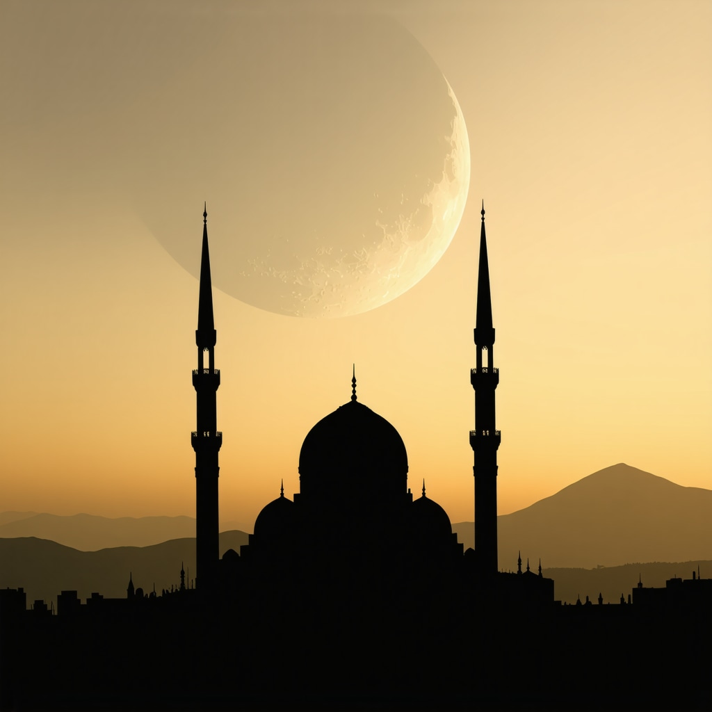 Ce înseamnă să visezi sina și snahu în islam? Ghid clar și complet