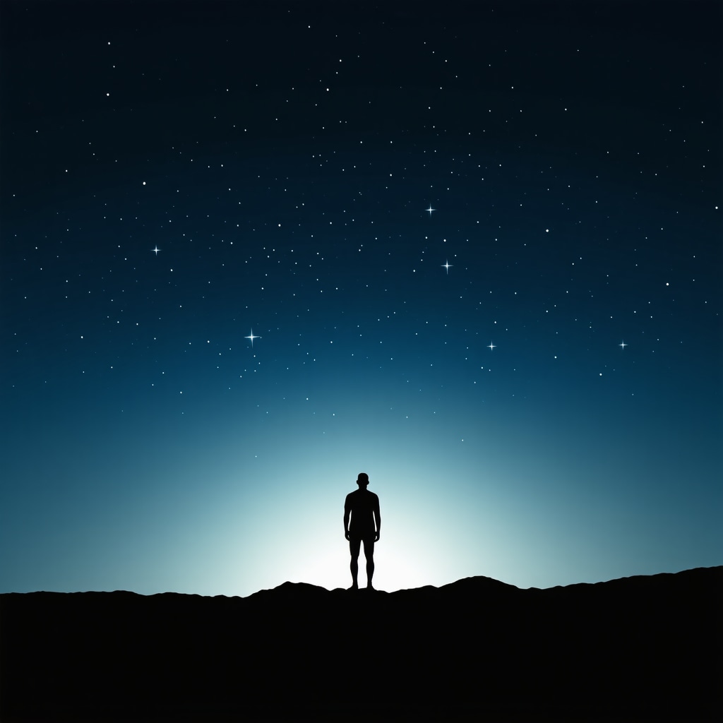 Cum să interpretezi visul morții proprii în islam? Ghid 2024