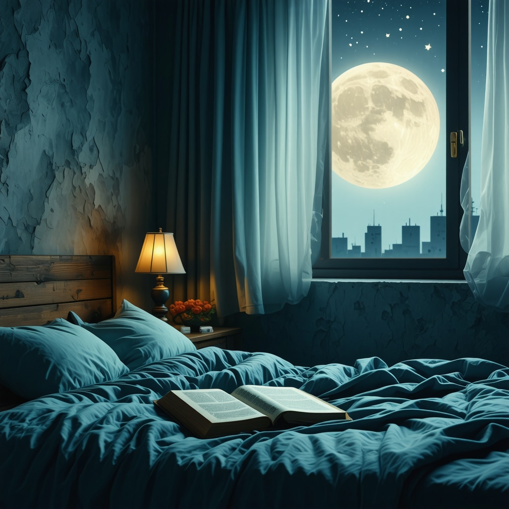 Dicționar islamic de vise: Ce înseamnă a visa fecale (cvece)?