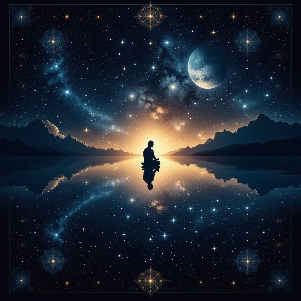 Semnificația visului cu fecale în islam: Ghid clar și complet 2024