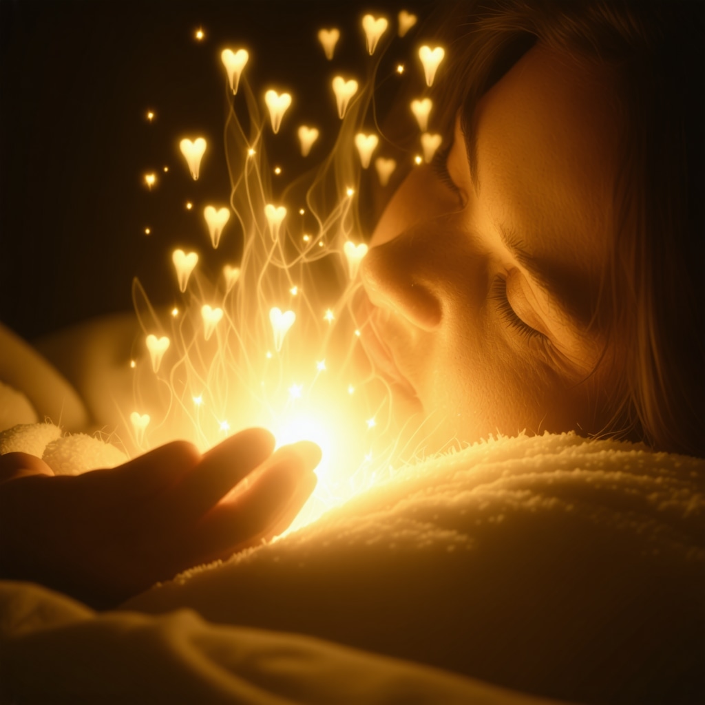 A visa căderea dinților în islam: Semnificații spirituale clare