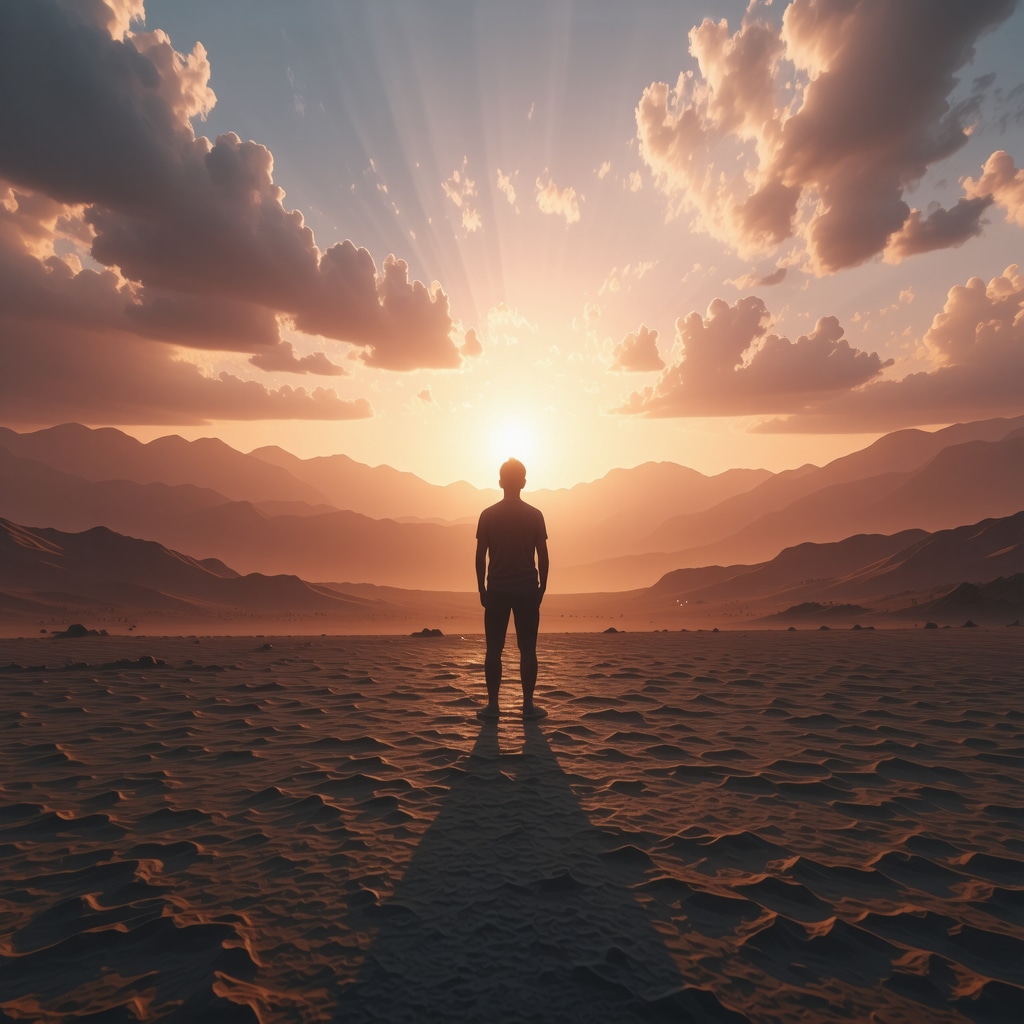 Ce înseamnă să visezi fecale u în islam? Interpretare și mesaje profunde