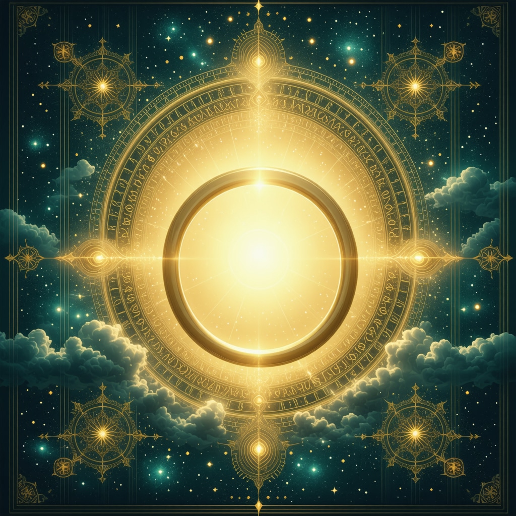 Ce înseamnă să visezi prsten în islam? Interpretări 2024