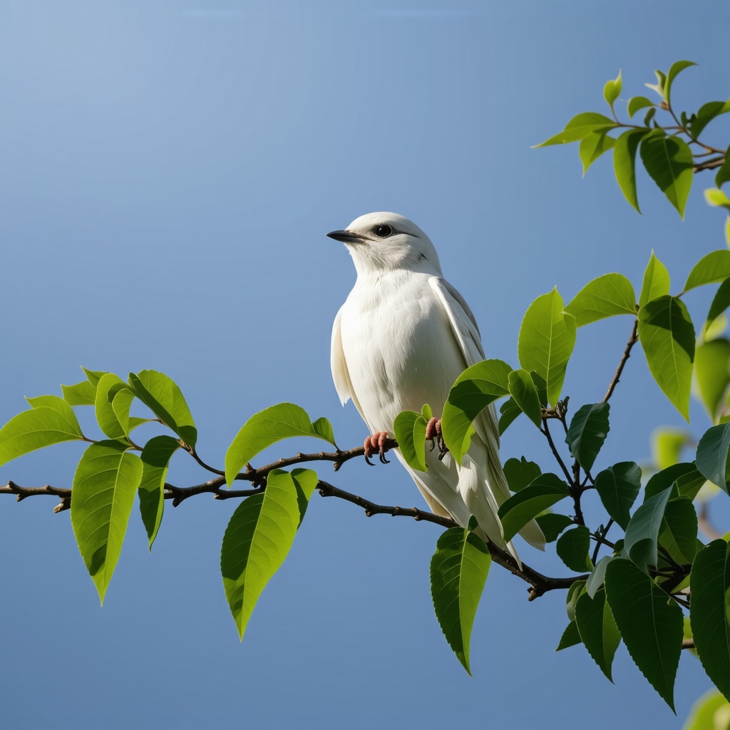 Ce înseamnă să visezi rândunică în islam? Ghid complet și interpretări sacre