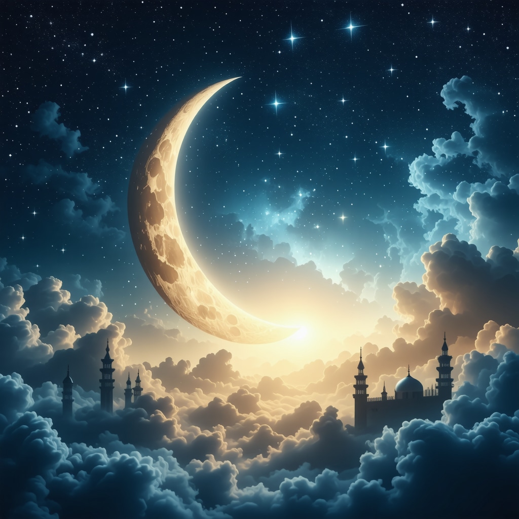 Dicționar islamic: Ce înseamnă să visezi suho meso? Ghid 2024