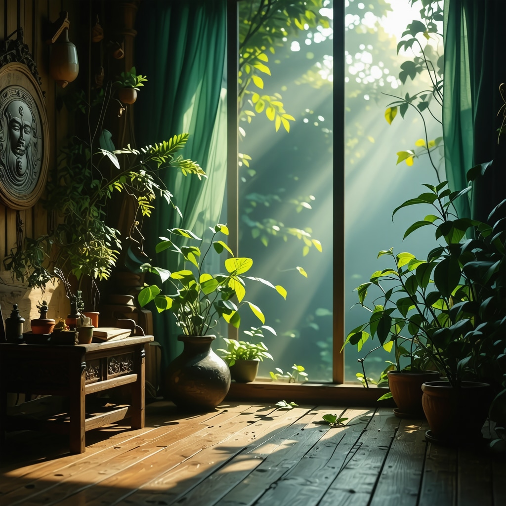 Interpretarea Viselor despre Avisa Dă Mâine Ușor acasă și Mesaje Divine