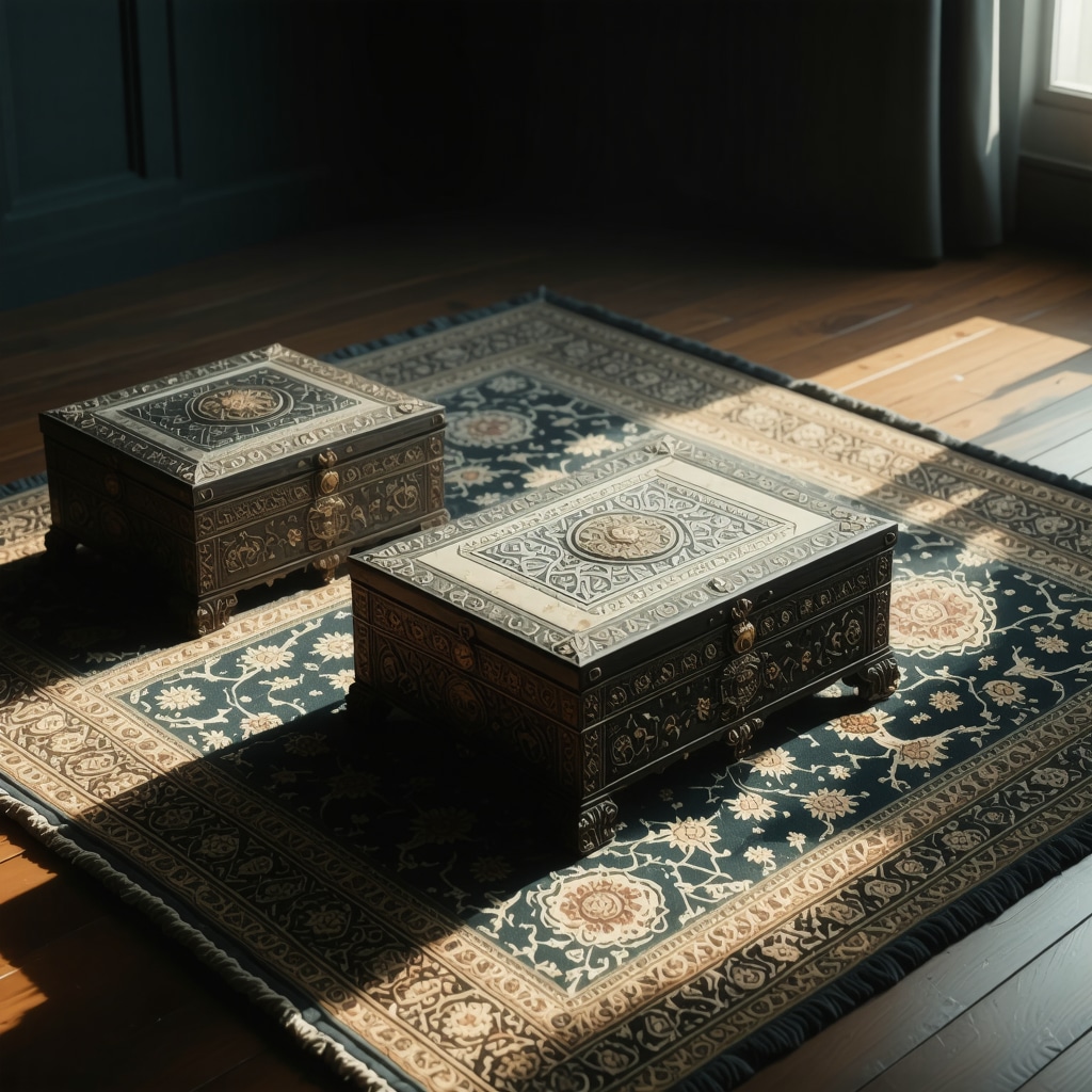 Interpretarea viselor despre visaul novcanik în islam: Semnificații și mesaje spirituale