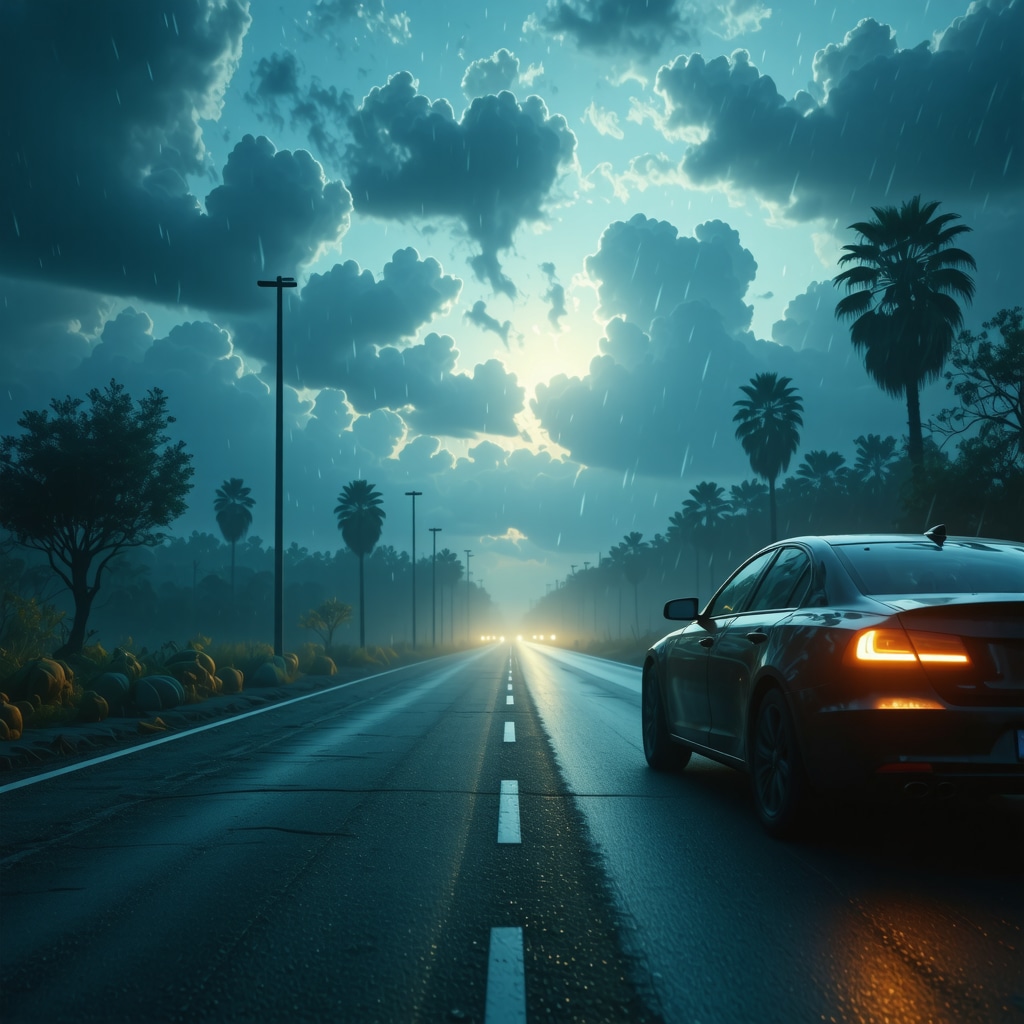 Semnificația visului cu moarte în accidente rutiere în islam