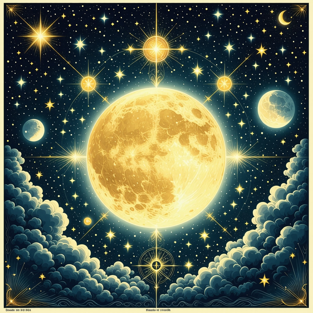 Simboluri islamice în vise, lumina și rugăciunea Simboluri islamice precum lumină și rugăciune în interpretarea viselor