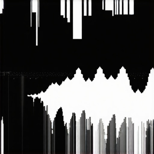 Vise despre carne umană: Semnificații și avertismente în islam pentru 2024