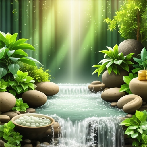 Vise despre sănătate în islam: Ghid complet pentru interpretare și mesaje sacre