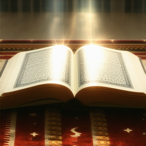 Vise legate de naștere în islam: Mesaje divine și interpretări sacre pentru credincioși