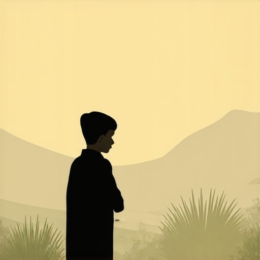 Ce Înseamnă Să Visezi Un Copil U În Islam? Semnificații Profunde