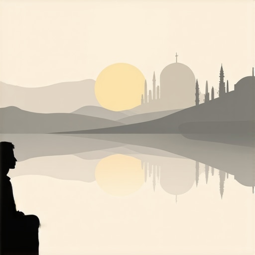 Ce Reprezintă Visul cu Dinți în Islam? Semnificații Profunde pentru Credincioși