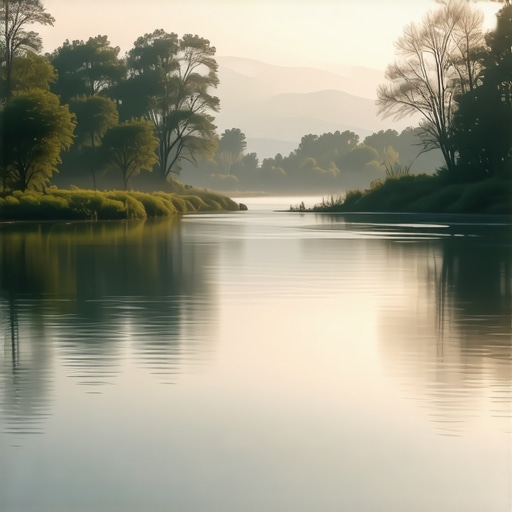 Ce înseamnă să visezi că cineva a murit în islam? Ghid și interpretări spirituale 2024