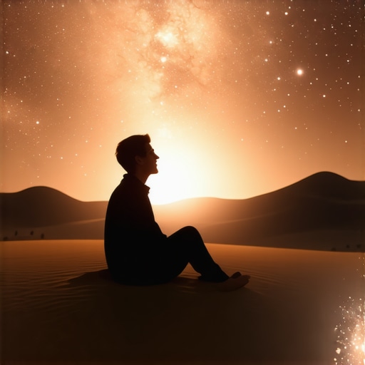 Ce înseamnă să visezi viza în islam: Semnificații și mesaje divine