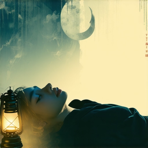 Ce înseamnă să visezi viza în islam: Semnificații spirituale și interpretări