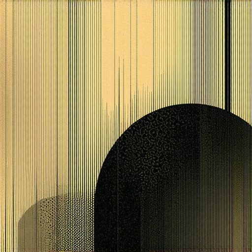 Interpretarea viselor despre excremente în islam: Semnificații și avertismente