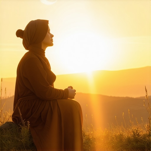 Interpretarea viselor despre naștere în islam: Mesaje divine și semnificații spirituale