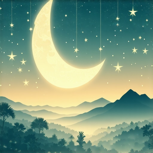 Interpretarea viselor despre naștere în islam: Mesaje sacre și avertismente spirituale