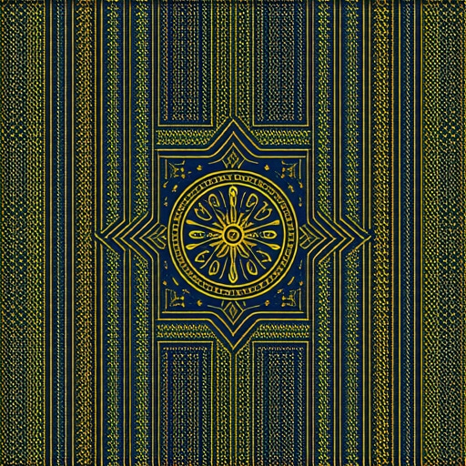 Interpretarea viselor despre viza în islam Islamic dream interpretation of visa as divine message