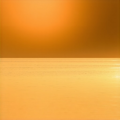 Interpretarea visului cu apă în islam: Semnificații divine și avertismente spirituale importante