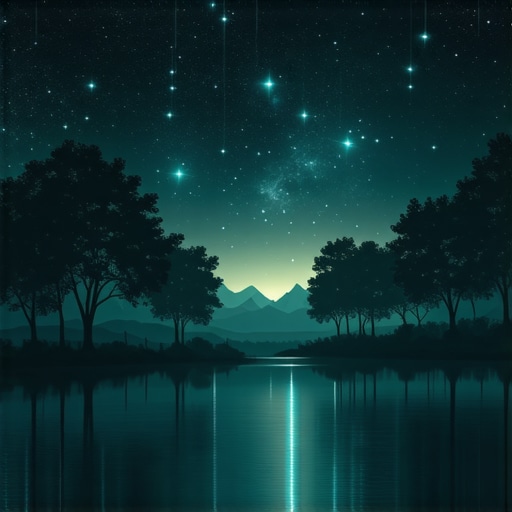 Interpretarea visurilor despre pcele în islam: Mesaje divine și avertismente sacre