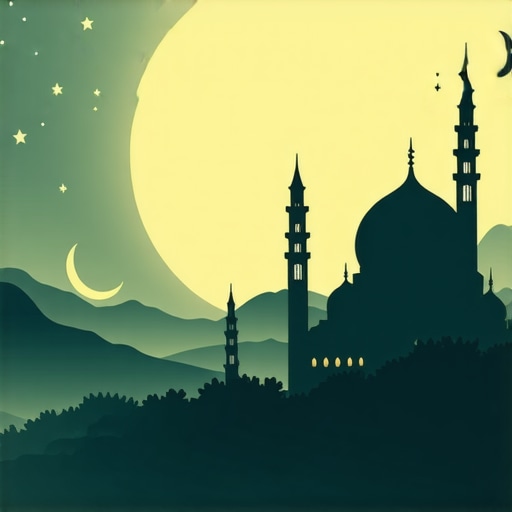 Pare în vis islam: Interpretare și mesaje divine despre apariția și simbolismul său