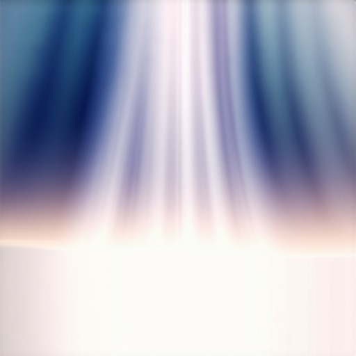 Semnificația visa gnoj islam: Mesaje divine și avertismente