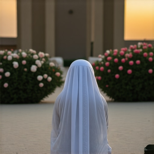 Semnificația viselor despre moarte în islam: Înțelegeri și avertismente pentru credincioși