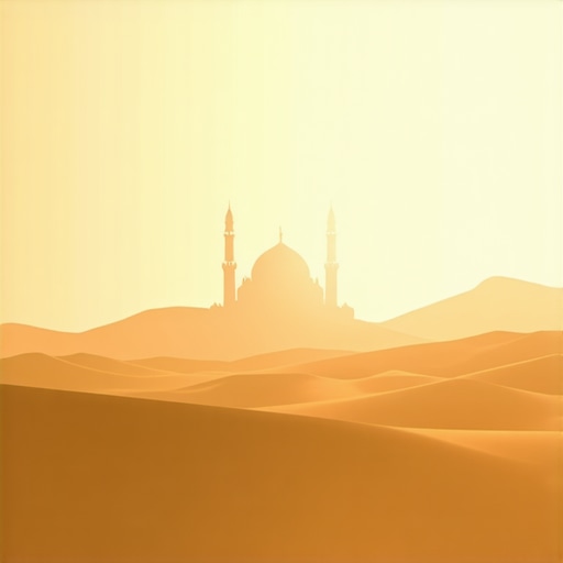 Semnificația visului despre moarte în islam: Avertismente și mesaje divine pentru credincioși