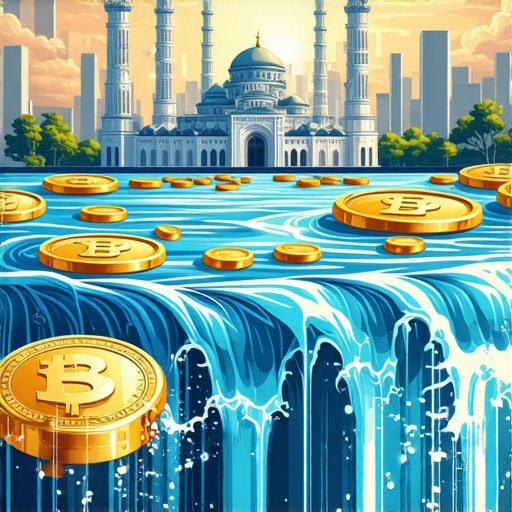 Vise despre bani și prosperitate în islam: Ghid complet și interpretări spirituale 2024