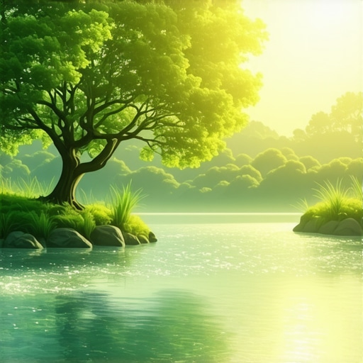 Vise despre bani și prosperitate în islam: Ghid complet și interpretări spirituale în 2024