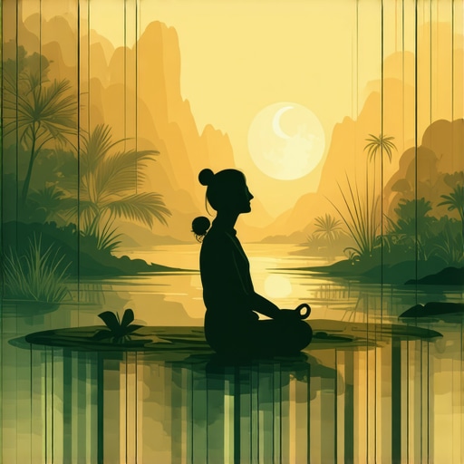 Vise despre sănătate în islam: Mesaje divine și interpretări pentru echilibru și bunăstare