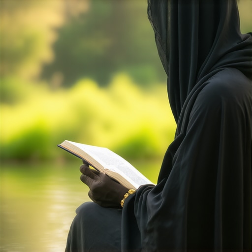 Vise despre sănătate în islam: Semnificații sacre și mesaje divine pentru 2024