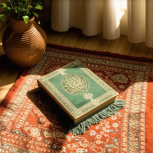 Vise despre viza și naștere în islam: Interpretări și avertismente spirituale