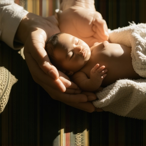 Vise legate de naștere în islam: Semnificații sacre și mesaje pentru credincioși