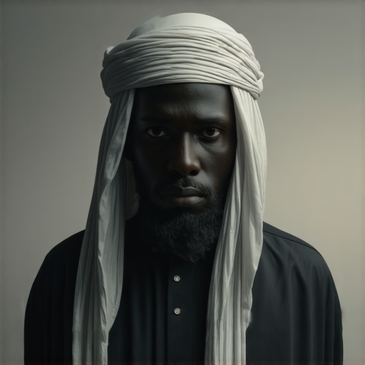 Visul despre omul care mănâncă carne umană în islam: Semnificații și avertismente