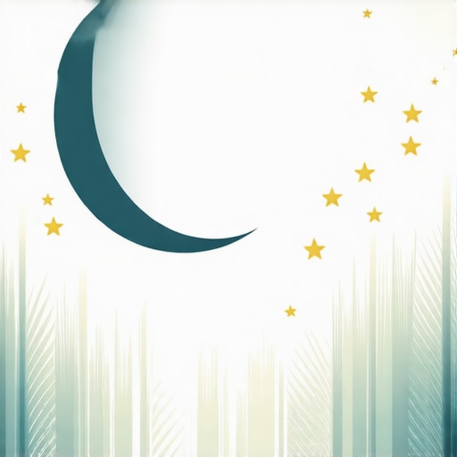 Aspecte spirituale ale visului despre viză și impactul asupra vieții tale în islam