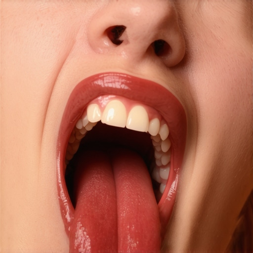 Ce înseamnă să visezi căderea dinților și avertismentele în islam